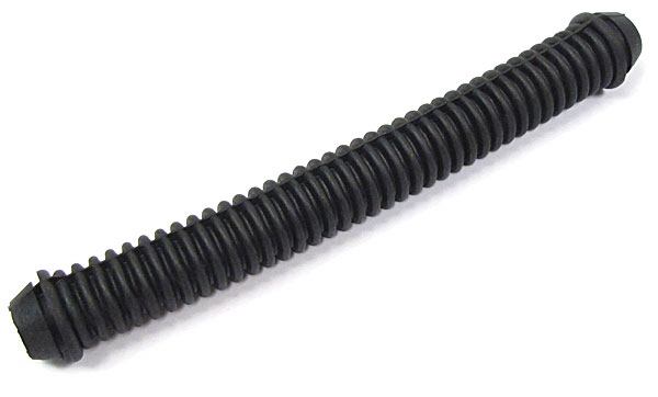 Wiring Harness Cover For Defender 90 And 110