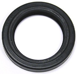 Corteco Rear Axle Shaft Seal for Land Rover Range Rover 1995-2002 FTC5209