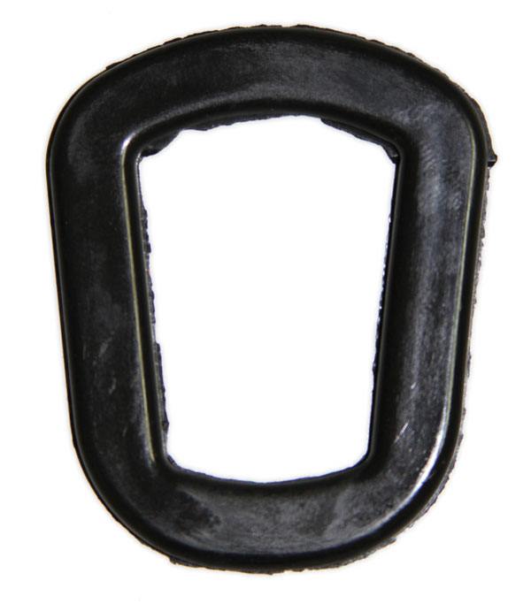 Jerry Can Gasket For Jerry Can Spout