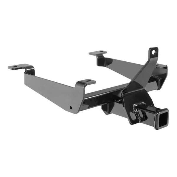 Trailer Hitch Receiver, Bolt On, Range Rover Sport 2014 On 13243