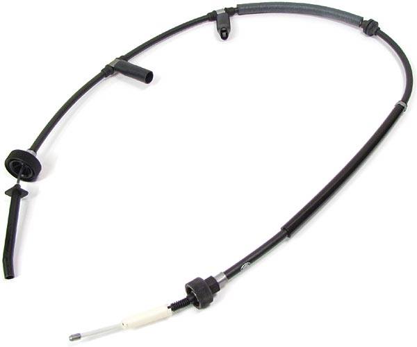 LAND ROVER FREELANDER 1 HAND BRAKE CABLES PAIR RHS /& LHS /<2001 SPB101301//311