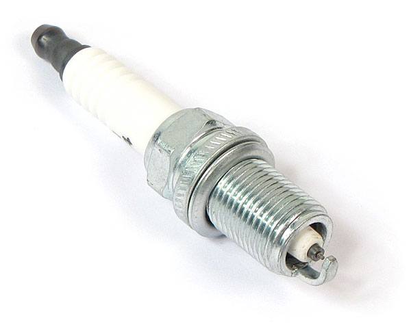 Champion Spark Plugs For Discovery Series Ii And Range Rover P38