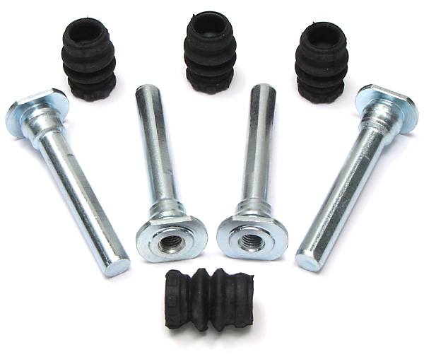 S7272R TRW Range Rover MK3 2002-2012 Front brake caliper guide slider pin kit